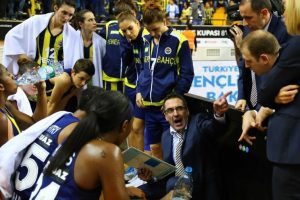"Galatasaray ma&ccedil;ı bizim i&ccedil;in &ccedil;ok ama &ccedil;ok &ouml;nemli"