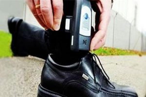 Bursa'da 170 kişi 'elektronik kelep&ccedil;elendi'