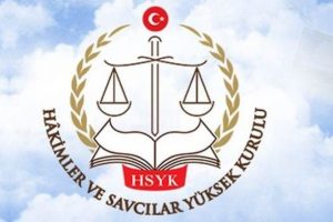 HSYK'dan 17-25 Aralık bombası