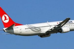 Thy Den 55 Liraya Ucak Bileti Bursada Bugun Bursa Bursa Haber Bursa Haberi Bursa Haberleri Bursa