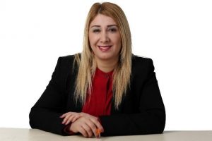 AK Parti'nin Alevi adayı isyan etti