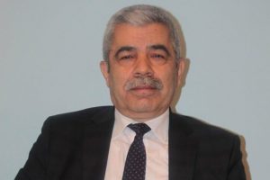 Uludağ Elektrik Eski Genel M&uuml;d&uuml;r&uuml;: B&uuml;rokrasi ayak diretiyor..