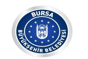 Bursa'da muhtarlara teknoloji desteği