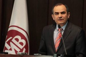Merkez toplantı &ouml;zetini yayınladı