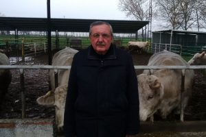 Bursalı besiciler o fiyatın a&ccedil;ıklanmasını bekliyor