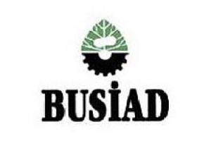BUSİAD: 'Faiz tartışmaları yararlı değil...'
