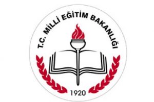 Dikkat! Bakanlık'tan KPSS a&ccedil;ıklaması