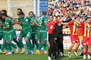 Giresun ve G&ouml;ztepe deplasmanda kaybetmiyor
