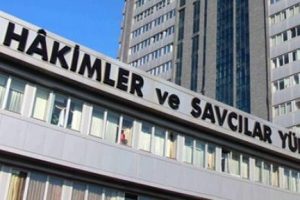 HSYK'dan, Celal Kara ve Muammer Akkaş i&ccedil;in yargılama izni