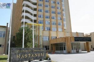 Domuz gribi ş&uuml;phesiyle 3 kişi tedavi altında