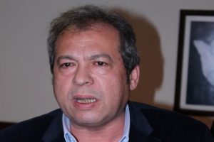 "Ayıların bir dişi ayıya tecav&uuml;z ettiğini g&ouml;rd&uuml;n&uuml;z m&uuml;?"