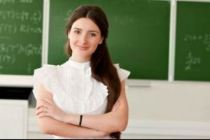 47 bin &ouml;ğretmen atamasında &ouml;nemli gelişme