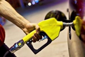 Motorine de ''tavan'' zammı geldi