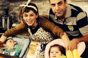 Ekranlara veda ediyor! İşte final tarihi