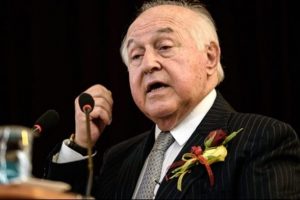 Duygun Yarsuvat hastaneye kaldırıldı