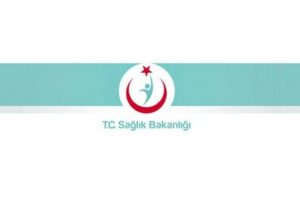 Sağlık Bakanlığı'ndan domuz gribi a&ccedil;ıklaması!