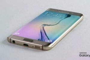 İşte Samsung Galxy S6'nın fiyatı!