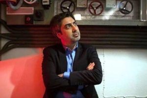36 milyon kişi Pusu'ya d&uuml;şt&uuml;