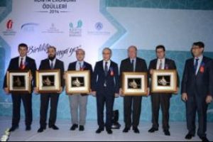 Ter&ouml;r problemini &ccedil;&ouml;z&uuml;m s&uuml;reci ile &ccedil;&ouml;zeceğiz