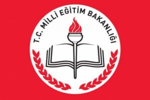 MEB &ouml;ğrenci ve velileri uyardı