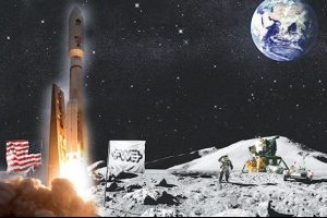 T&uuml;rk NASA'sı i&ccedil;in geri sayım başladı