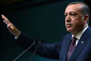 'Dostlarıyla beraber hayalleri de buharlaşıyor'