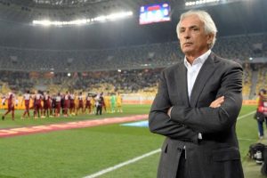 "Trabzonspor'un şampiyon olması i&ccedil;in..."
