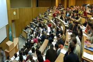 &Uuml;niversite hayali kuran &ouml;ğrenciler dikkat !