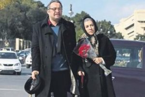 yaşsız kadın bu film i&ccedil;in yaşlandı...
