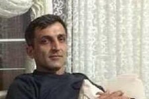 Halı sahada kalp krizi ge&ccedil;irip &ouml;ld&uuml;