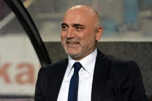 "Hikmet Karaman bizimle tek tek ilgileniyor"