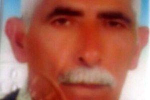 Boşanmak isteyen 35 yıllık eşini başından vurdu