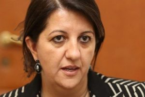 G&uuml;venlik Paketi'nde &ccedil;ok &ouml;nemli gelişme!
