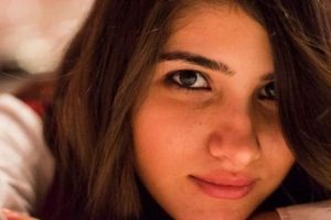 &Ouml;zgecan'ın &ouml;l&uuml;m&uuml;nden sonra ilk somut adım