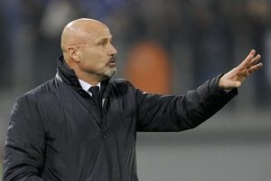 Atalanta'da Colantuono d&ouml;nemi sona erdi