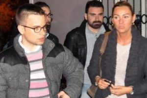 Yağmur Atacan mahkemeye zorla getirilecek...