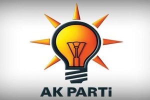 AK Parti'den  HDP'ye İ&ccedil; G&uuml;venlik yalanlaması