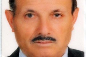 Yalnız yaşayan evinde &ouml;l&uuml; bulundu