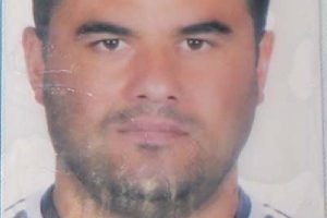 B&uuml;y&uuml;kpark cinayetinde 4 sanığa m&uuml;ebbet