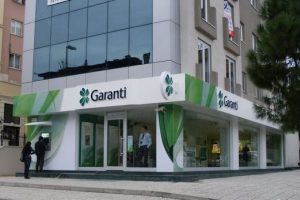 O bankanın satışında flaş gelişme