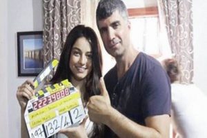 &Ouml;zcan Deniz'in yeni filmi tutmadı!