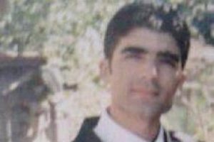 Eşini bı&ccedil;aklayıp, otomobille ezen sanığa, ağır tahrik indirimi