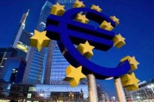 Avrupa Merkez Bankası toplantısı G&uuml;ney Kıbrıs'ta yapılıyor