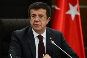 'T&uuml;rkiye'nin kurla ilgili bir endişesi yoktur'