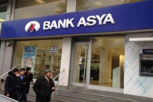 Kaynak Holding: Yasal haklarımızı kullanacağız