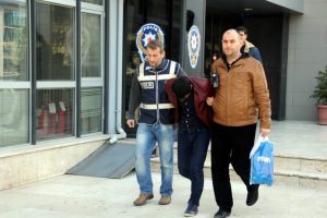Bursalılar dolandırılmaya doymuyor!