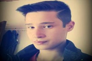 15 yaşındaki gen&ccedil; 3 g&uuml;nd&uuml;r kayıp