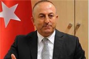 İngiltere'ye yanıt: ''S&ouml;z konusu olamaz''