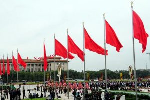 &Ccedil;in, K&uuml;ba'ya giden silah y&uuml;kl&uuml; gemiyi sahiplendi