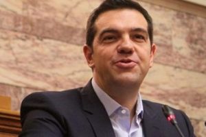 &Ccedil;ipras Nevruz kutlamalarına davet edildi
